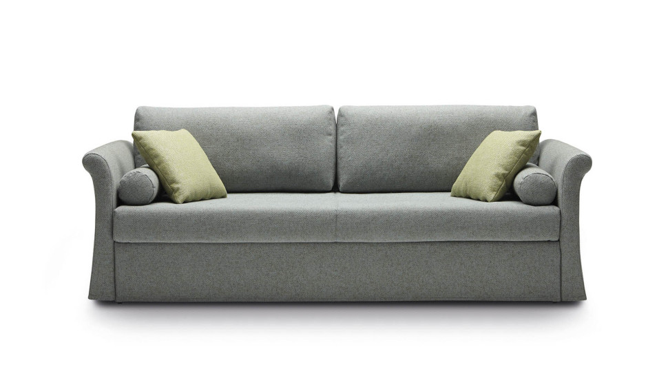 Sofa Milano Design Studio MB Jack-classic
