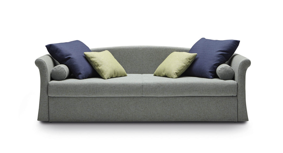 Sofa Milano Design Studio MB Jack-classic