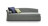 Sofa Milano Design Studio MB Jack-classic