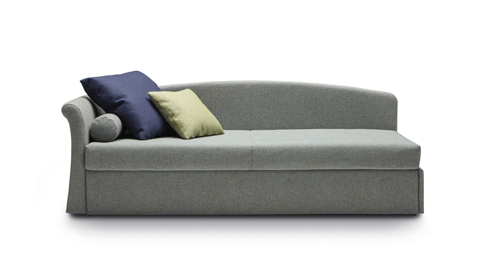 Sofa Milano Design Studio MB Jack-classic