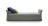 Sofa Milano Design Studio MB Jack-classic