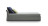 Sofa Milano Design Studio MB Jack-classic