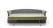 Sofa Milano Design Studio MB Jack-classic