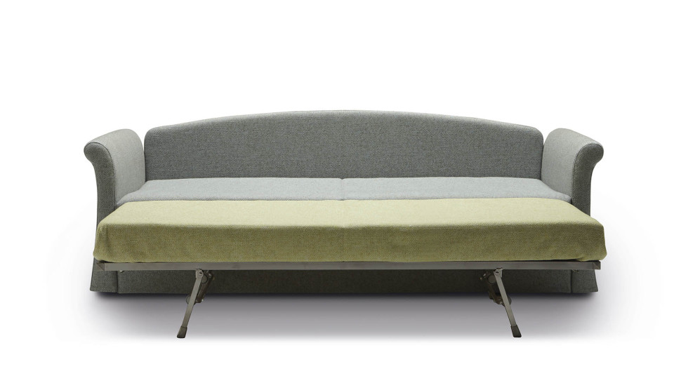 Sofa Milano Design Studio MB Jack-classic