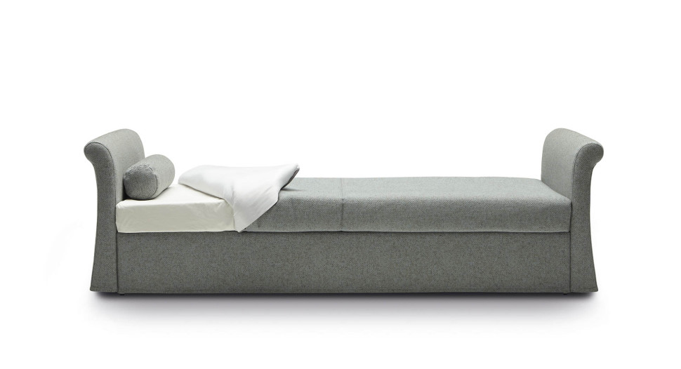 Sofa Milano Design Studio MB Jack-classic