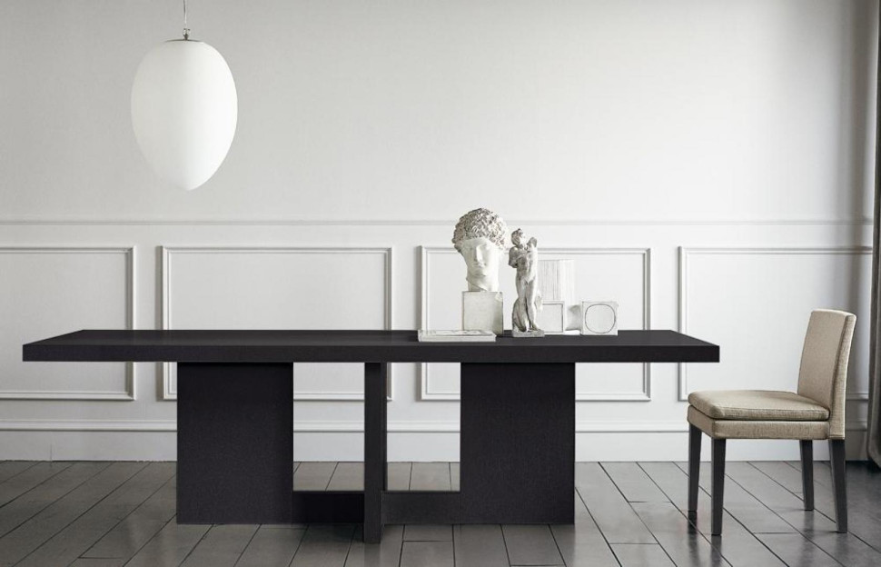 Dining Table Casamilano  Tokyo