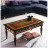 Coffee Table Tosato Relax 22.34
