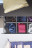 Wardrobe Novamobili Break