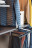 Wardrobe Novamobili Break