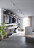 Wardrobe Novamobili Break