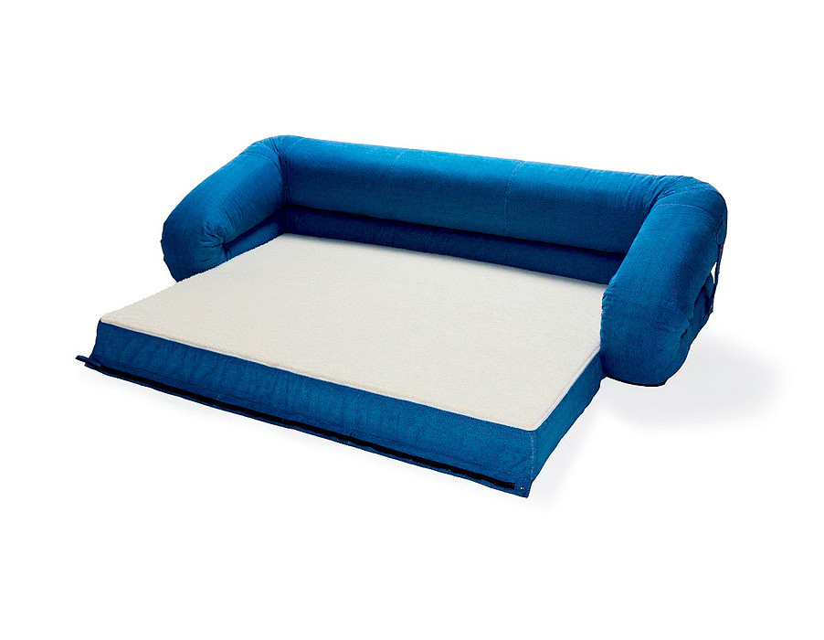 Sofa Giovannetti Anfibio