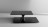 Coffee Table Bonaldo Kasumi