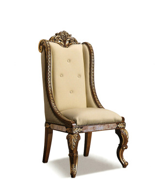Dining Chair Bacci stile Premiere Pr.032