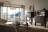 Buffet Cattelan Italia Cremona