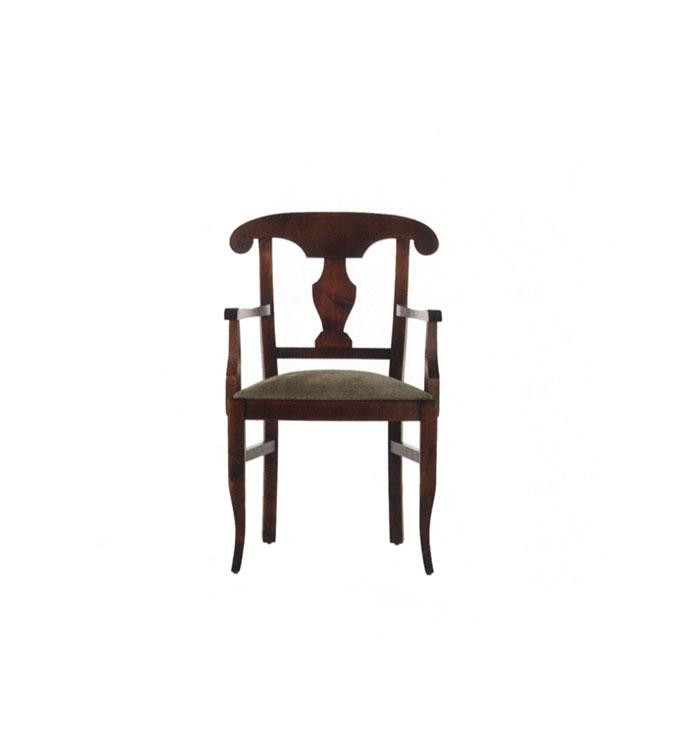 Dining Chair Guadarte Guadarte collection 1980 M 3304