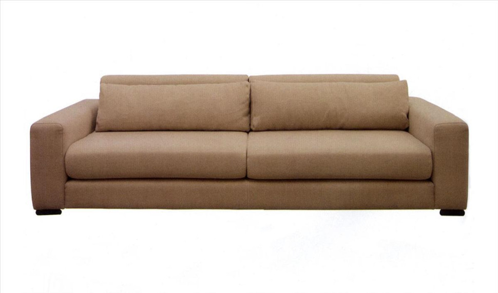 Sofa Guadarte Guadarte collection 1980 Z 80410