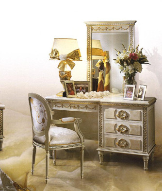 Dining Chair Caspani tino Encyclopaedia vol.iv C/456