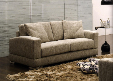 Sofa Brando Keoma Contemporary Brando  3