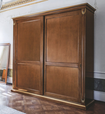 Wardrobe Antilla Tonin Veneziano 1353