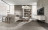 Shelving Rack Dv home collection Ritz