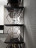 Shelving Rack Dv home collection Ritz