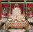 Bed Majesty Carlo asnaghi Elite 11240