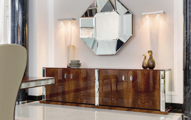 Buffet Edipo Opera 41049/C