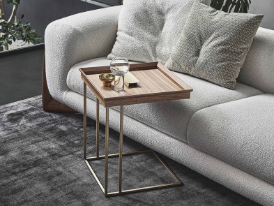 Coffee Table Porada Cucu