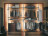 Wardrobe Lago Et voila tree_walk-in closet
