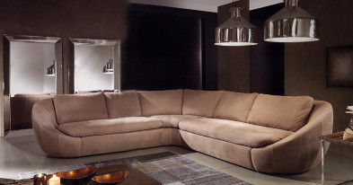 Sofa Keoma Luxury collection Dolly 03