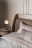 Bed Visionnaire Le comte