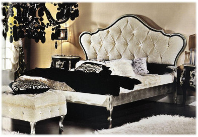 Bed Modenese Camere da letto 92169