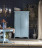 Buffet Brunello 1974 Aix Ax113