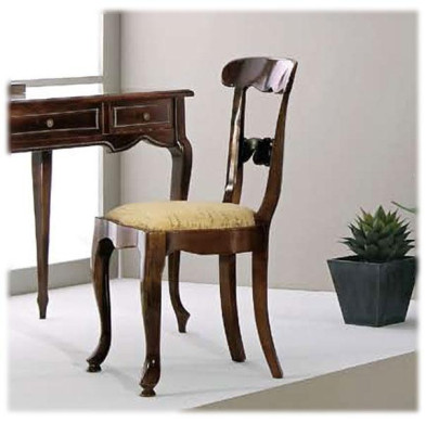 Dining Chair Modenese Rialto 7668
