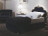 Bed Chelini 2114/P + 2105/p