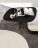 Coffee Table Minotti Rays