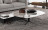 Coffee Table Minotti Rays