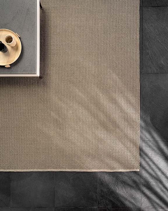 Carpet Minotti Jersey