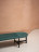 Bench Baxter Passepartout
