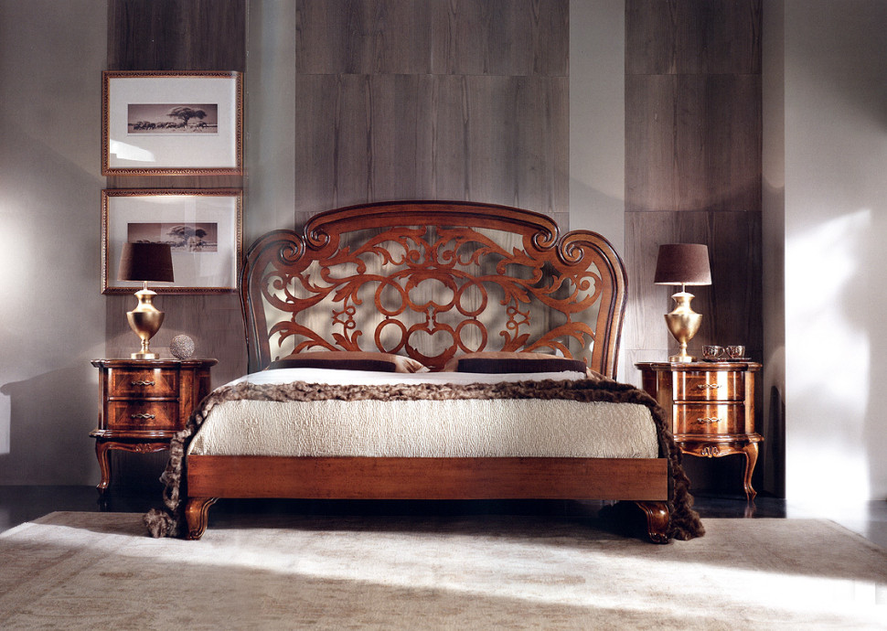 Bed Bbelle Anthea il classico intramontabile 64_1