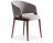 Chair Potocco Velis 942/PA