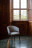 Chair Potocco Velis 942/PA