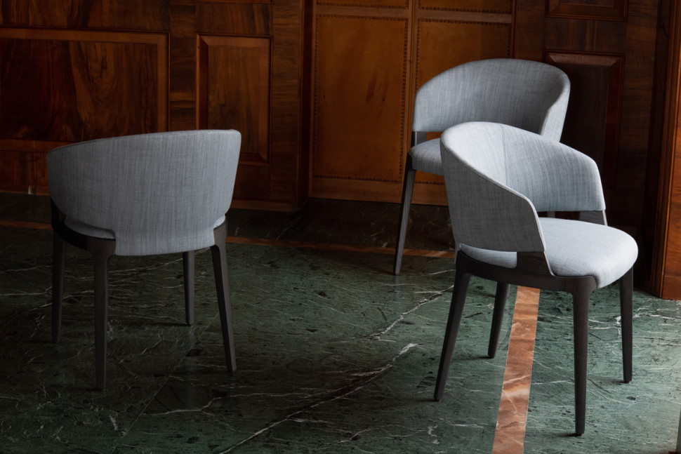 Chair Potocco Velis 942/PA