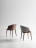 Chair Potocco Velis 942/PA