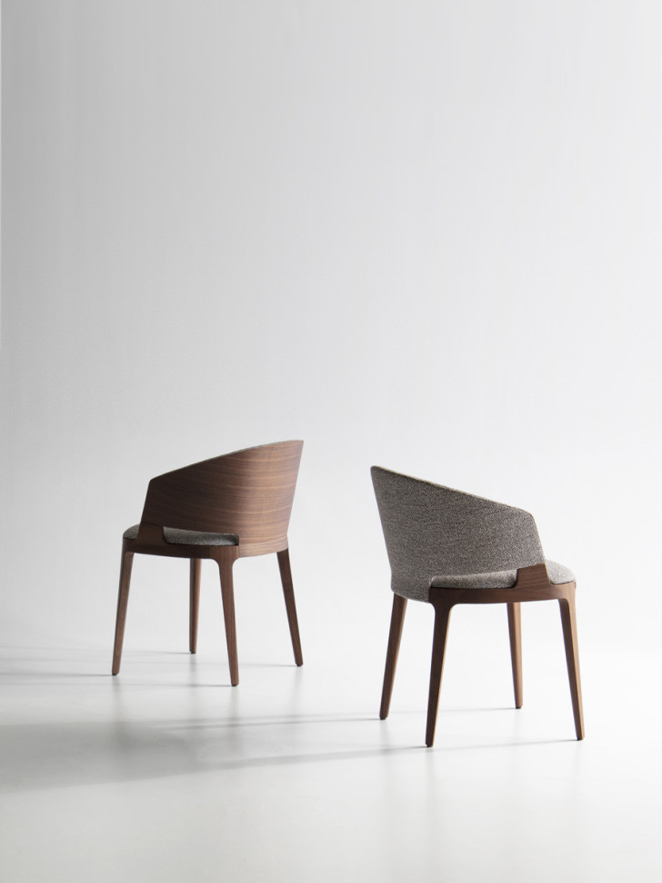 Chair Potocco Velis 942/PA