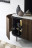 Buffet Calligaris Lake CS6076-1