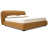 Bed Calligaris Noa CS6090