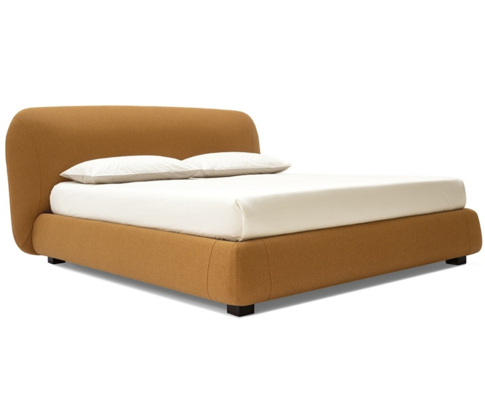 Bed Calligaris Noa CS6090