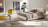 Bed Calligaris Noa CS6090
