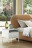 Bed Calligaris Noa CS6090
